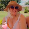 laurac63