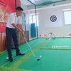 khanh96666