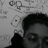 a_gabsutia