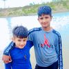 abuzar112274