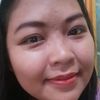 user82201519072020