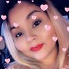 kristinachubbygirl