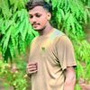 rehman007khokhar