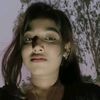 selimkhan3712