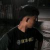 lyyyyyyyyx____