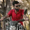 sAcHiN_NoYon