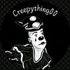 Creepything00