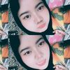 02.fatimah