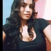 keiaularoficial02