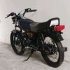 ronys915