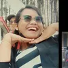 borunajenges87