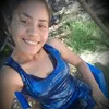 www.tiktok.comsara513