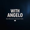michaelangelo1083