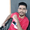 mdjahangiralom6135