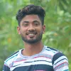 hridoykhan1989018gamil.c