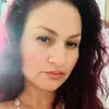 carolinaorellana566