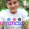 el_tancudo_play