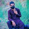 mxtariq
