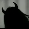 girl.troublee