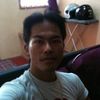 abdulmajid8223