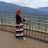 wantiippank