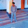 samiahamed1111