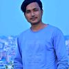 prakashshahi033