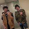 emilblaze