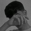 xi__oe67