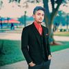 mdmahinuddin618