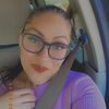 mommyy_of_6