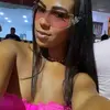 ludmilla_correa