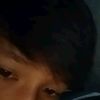 user4436172310191