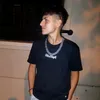 jonas_gorocito