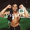 pradacc_