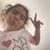 dalaryrascongrado14