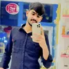 usmanrajpoot0042