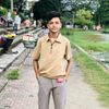 _fenir_hasan_top_1_