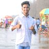 noyon4121