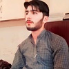 m_umar__nawaz