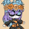 mika_3565