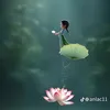 yeunghekt89tn
