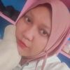 syahilaalnayazahra