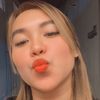 urfavv728