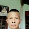lainsisomsun566