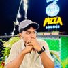 jahed6860