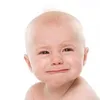 tntnguyncutiiivcll