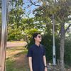 dynblfxjng4y