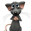 vitoriafrq