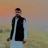 mubasharkhokhar57